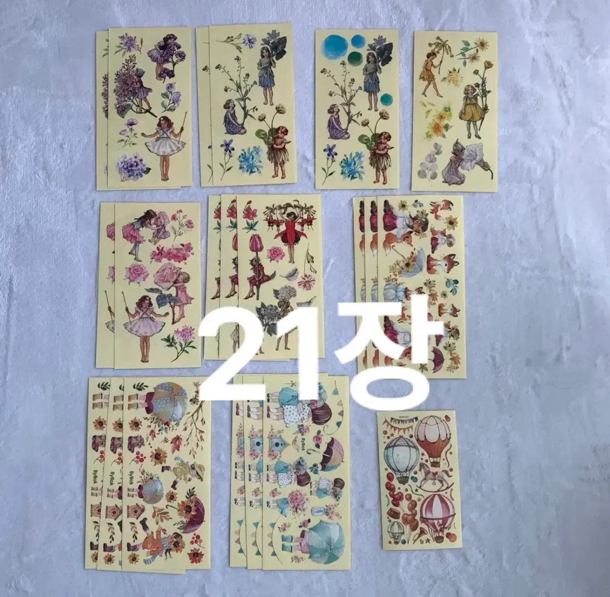 thumbnail-3